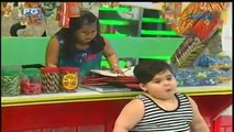 Eat Bulaga Streaming January 7-2017 Part 1