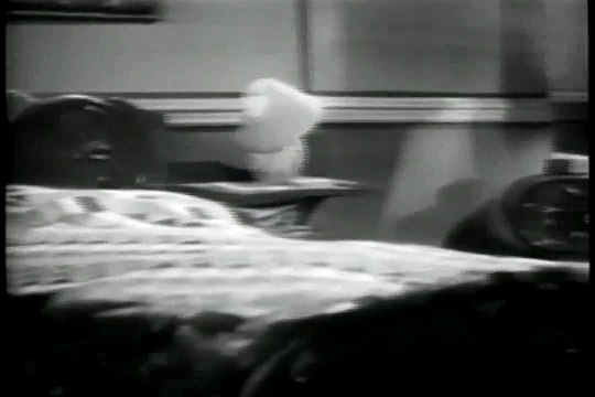 ANHONEE (1952) - Mere Dil Ki Dhadkan Kya Bole Kya Bole | Main Jaanun Aur Tu Jaane - (Talat Mahmood, Lata Mangeshkar)