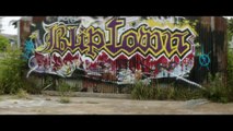 Keanu Official 'Kitten, Please' Spoof Trailer (2016) - Keegan-Michael Key, Jordan Peele Movie HD-yg8y-aL7jNk