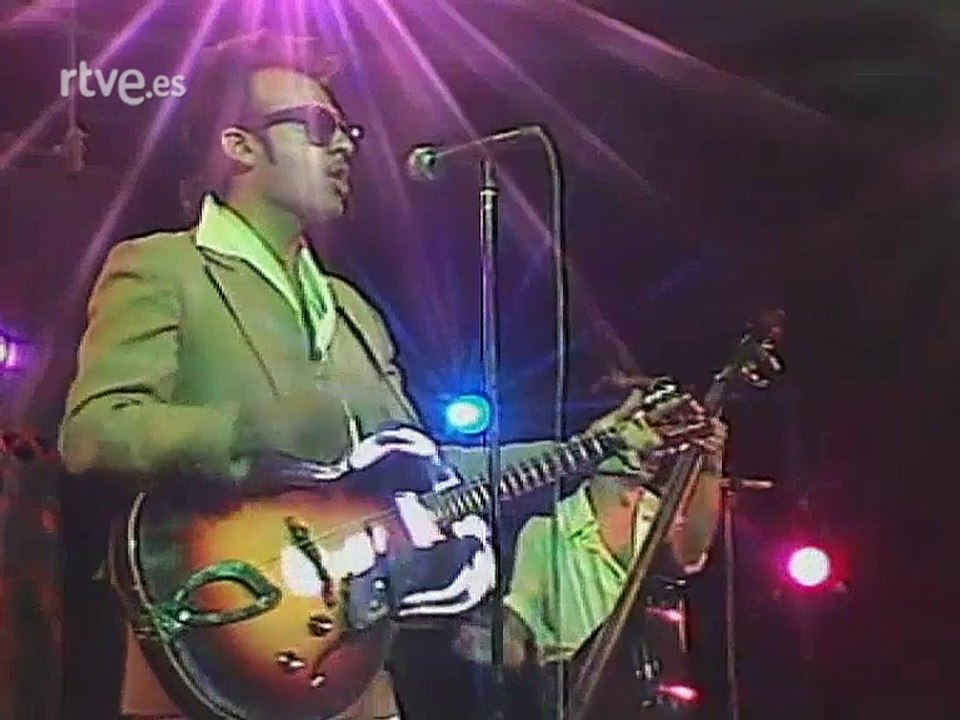 Coyotes - Fiesta Salvaje