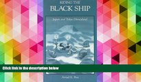Read  Riding the Black Ship: Japan and Tokyo Disneyland (Harvard East Asian Monographs)  Ebook
