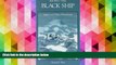 Read  Riding the Black Ship: Japan and Tokyo Disneyland (Harvard East Asian Monographs)  Ebook