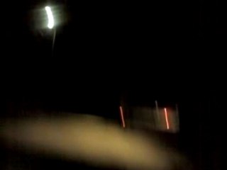 arret pipi porte de correze!!