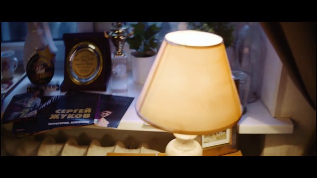 Руки Вверх ! - Когда мы были молодыми (Премьера клипа, 2016)