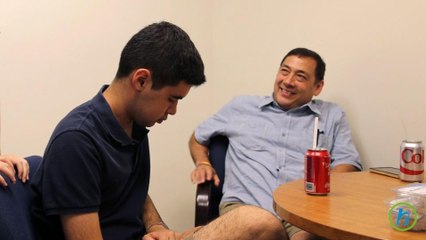 Researchers Link Autism With Mitochondrial DNA