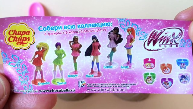 Clay Slime Surprise Toys Ice Cream Cups / Surprise Eggs Shopkins Batman Winx Club Huevos Sorpresa