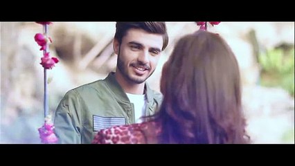 Teri Baparwai Sajna Manu Mar Gay Song | Chai Wala Song