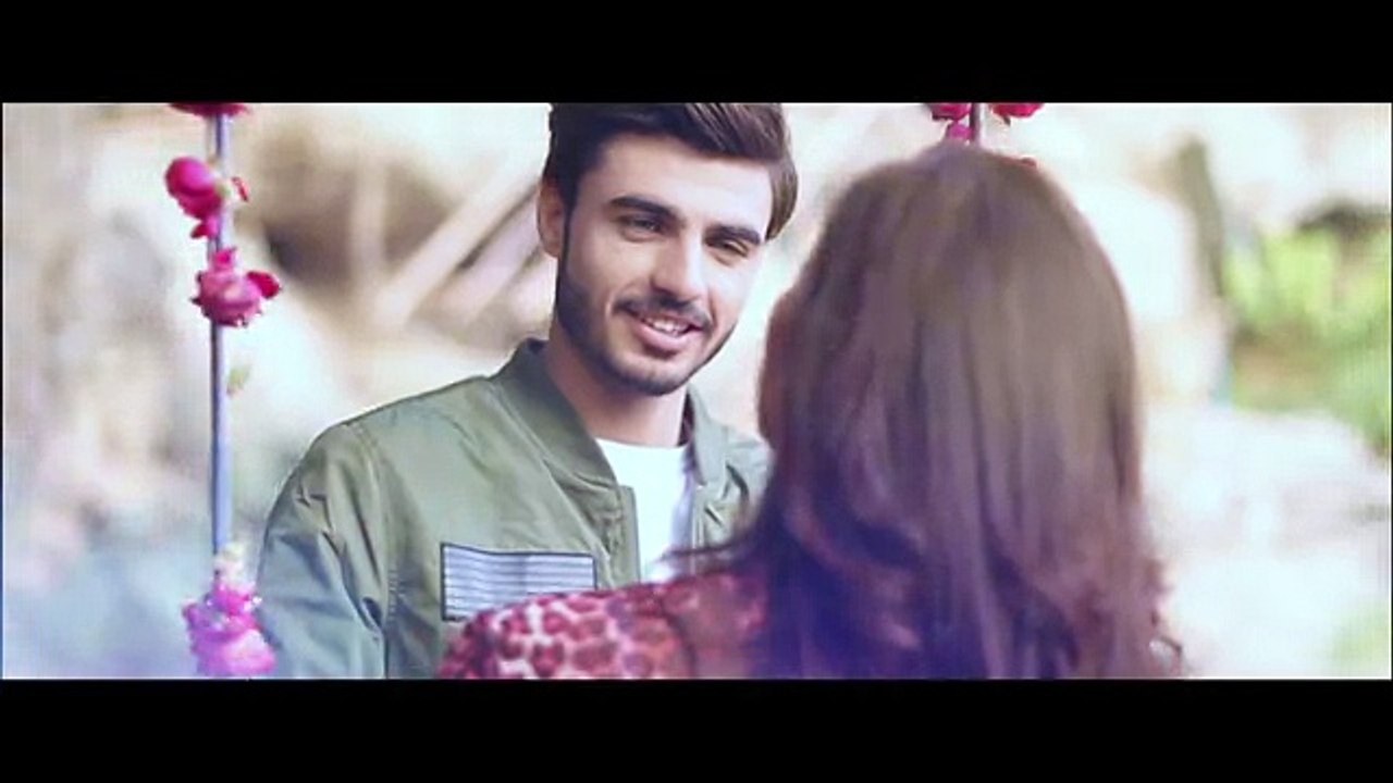 Teri Baparwai Sajna Manu Mar Gay Song | Chai Wala Song