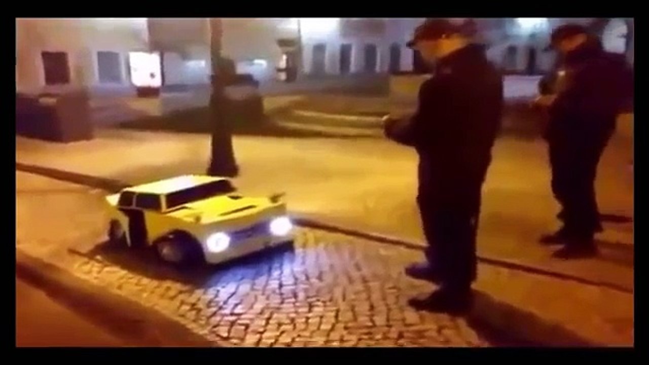 [ Top Funny video ] All smiles no.2