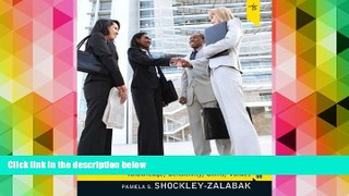 Download  Fundamentals of Organizational Communication (8th Edition)  Ebook READ Ebook