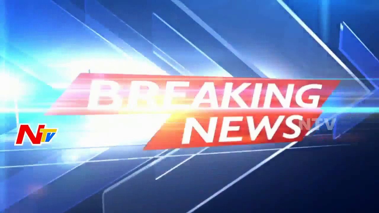 High Alert in Florida Airport - Man Fires Gun on Passengers in Airport _ USA _ NTV-Wn57d6Wlr9c
