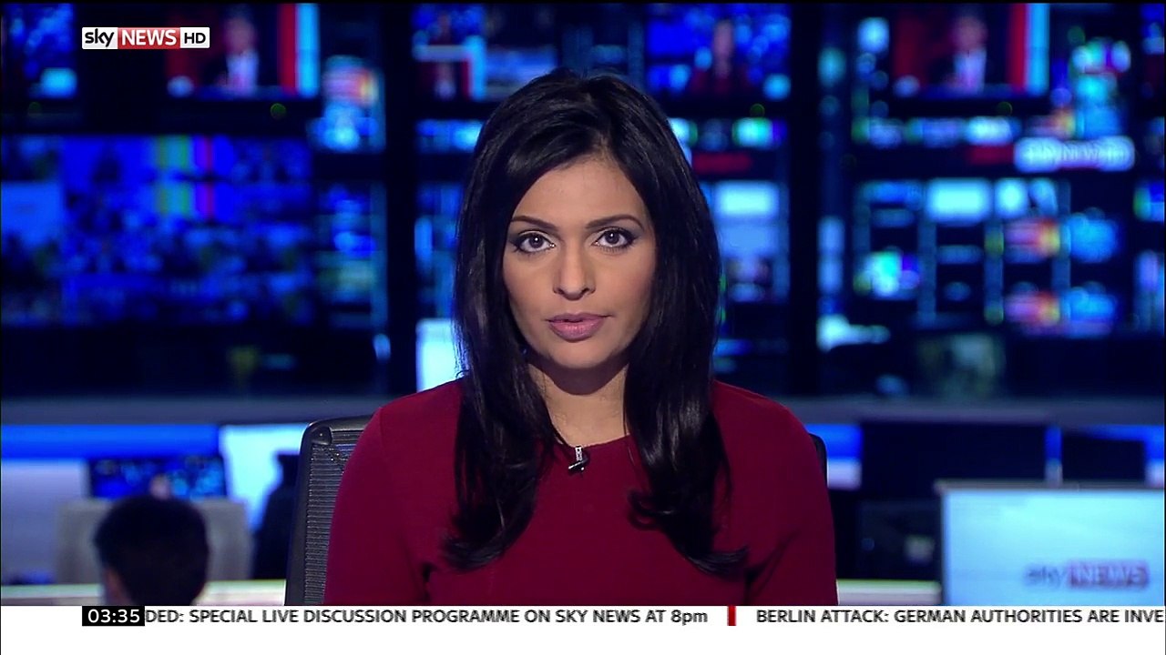 Israel Defence Forces sergeant Elor Azaria convicted of manslaughter-dNae1z24j7Q