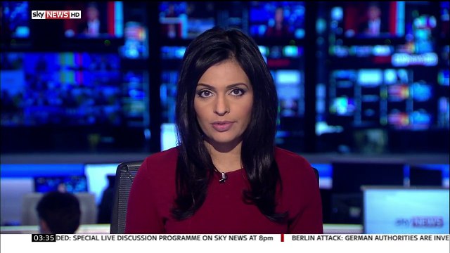 Israel Defence Forces sergeant Elor Azaria convicted of manslaughter-dNae1z24j7Q