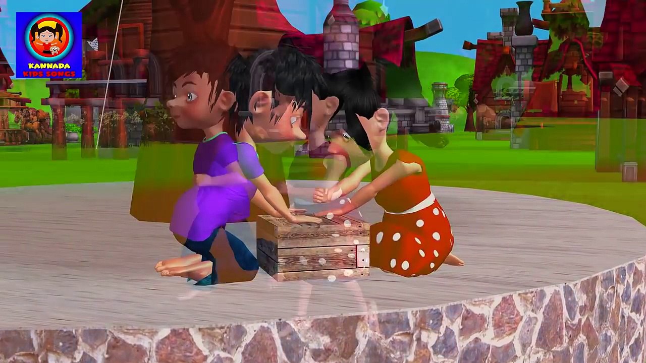 Avalakki _ Kannada Kids Songs-Jmu4tMLbs98