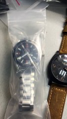 watches replica china wholesaler