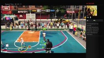3on3 freestyle PS4 Broadcast (8)