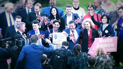 Nation Divided - the debate-WR7bhgjyWWM