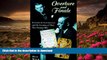 READ book Overture and Finale: Rodgers and Hammerstein and the Creation of Their Two Greatest Hits