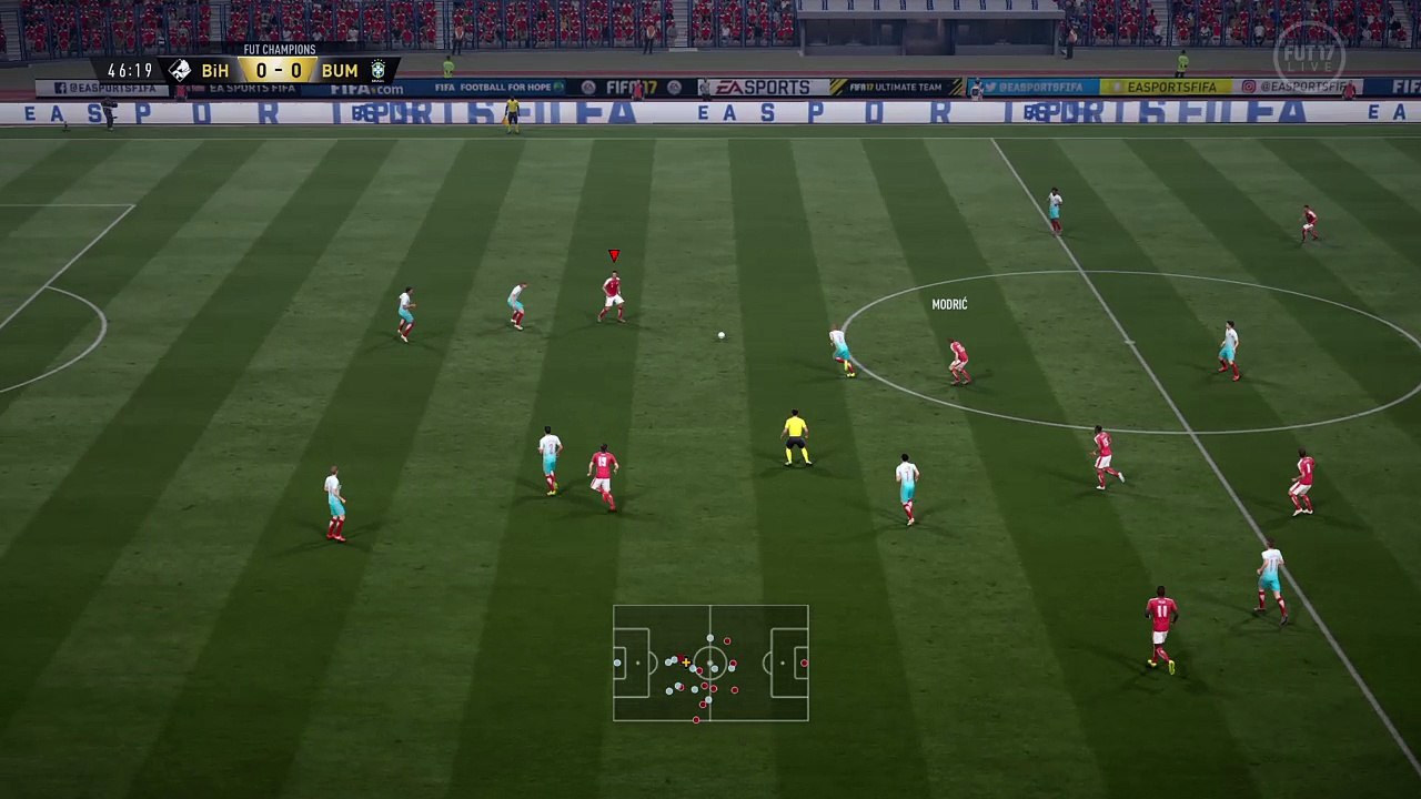 FIFA 17_20170107000230