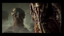 SCORN Official Trailer (2017) - Hollywood Movies Trailers 2017 Official