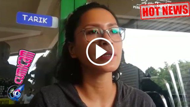 Ibunda Pergi Tanpa Pesan, Abimana Sangat Terpukul - Cumicam 07 Januari 2017