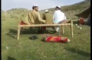 Pathan prank goes wrong funny video