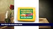 Download  Pandora s Lunchbox: How Processed Food Took Over the American Meal  Ebook READ Ebook