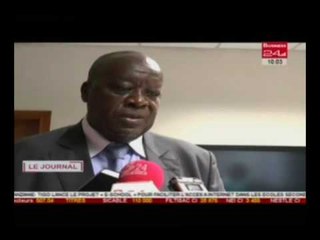 Business 24 / Journal Télévisé - Edition du Jeudi 28 Juillet 2016