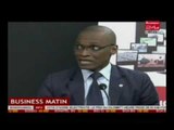 Business 24   Business Matin   Edition du 26 Juillet 2016   Les Marchés financiers