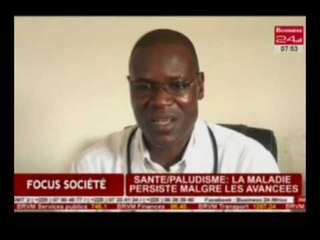 Business 24  / Focus société - Environnement : BEAGO, un paradis devenu un dépotoir !