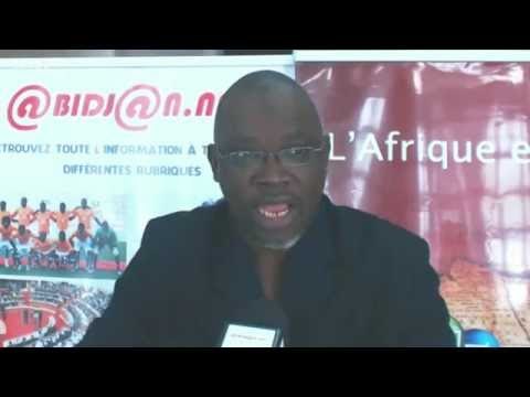 Affaire factures CIE : Deux responsables d'associations de consommateurs nous en parlent