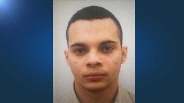 Irak-Veteran erschießt fünf Menschen im Flughafen von Fort Lauderdale