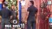 Bigg Boss 10 Day 82: Om Swami Thrown Out By Security Guards | 6th Jan