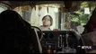 Tallulah Official Trailer 1 (2016) - Ellen Page Movie-PuzbkIazggM