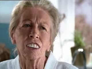 Pub Dymo : les dentiers