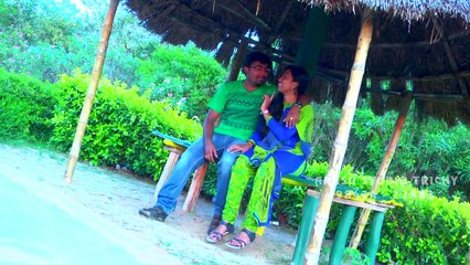 best Wedding Photographers in Trichy - Arasustudio