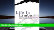 Download [PDF]  Life In Limbo: Waiting for a Heart Transplant Pre Order