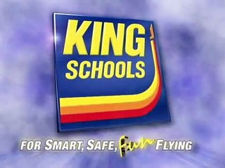 Instrument (IFR) Pilot Currency Requirements - KINGSCHOOLS_com