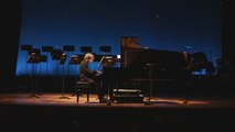 Debussy y Ravel, para inaugurar el Festival de música de Cartagena