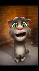Top 10 Punjabi Song _ By Talking Tom _ Sad  Song _ DJ Song _ Latest Punjabi Song ||