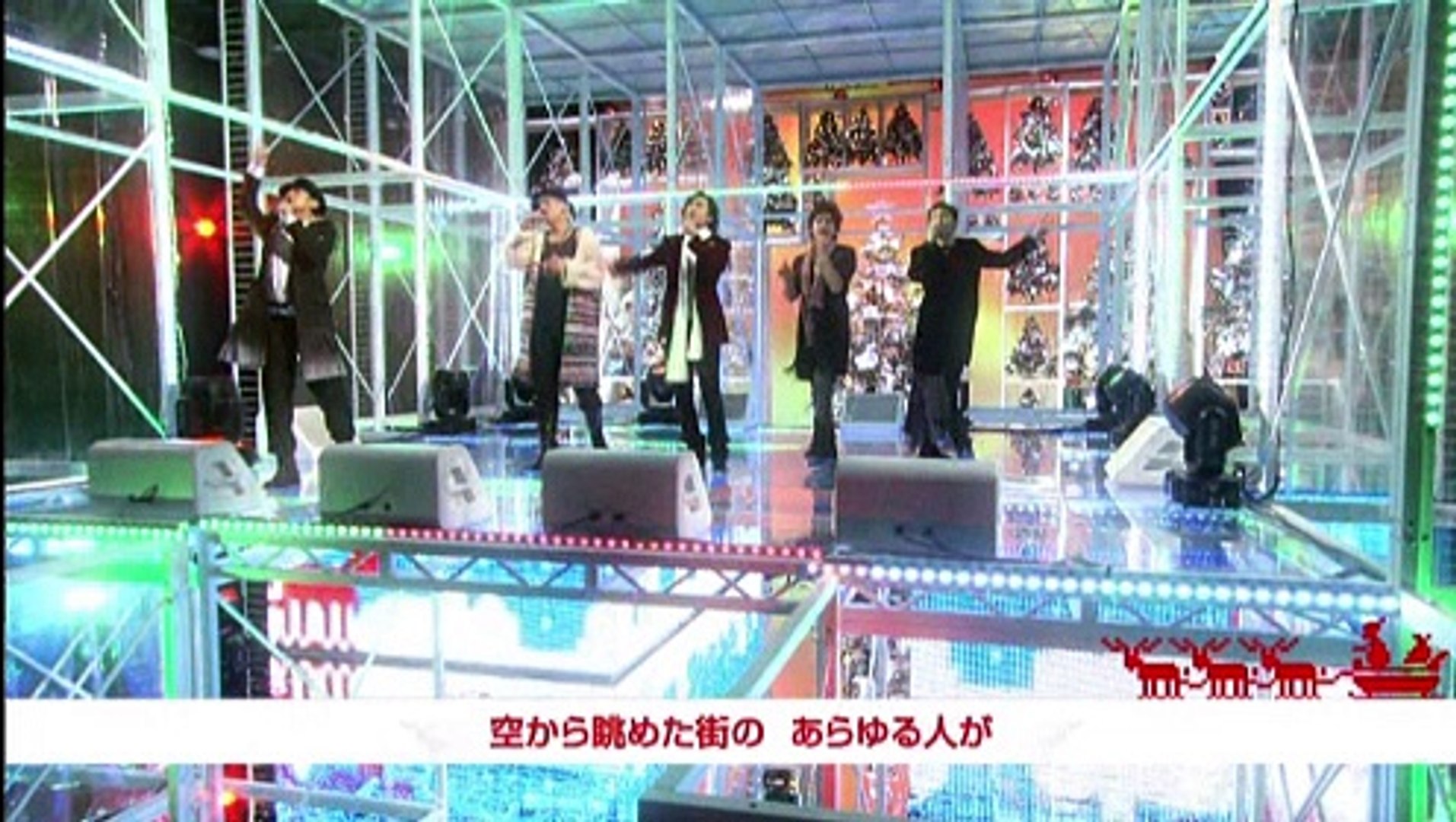 SMAile(*'▽')のS×S - Dailymotion