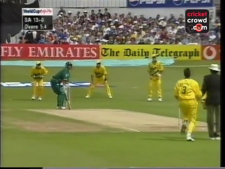 Wc99-aus Sa To Divx Clip0-405