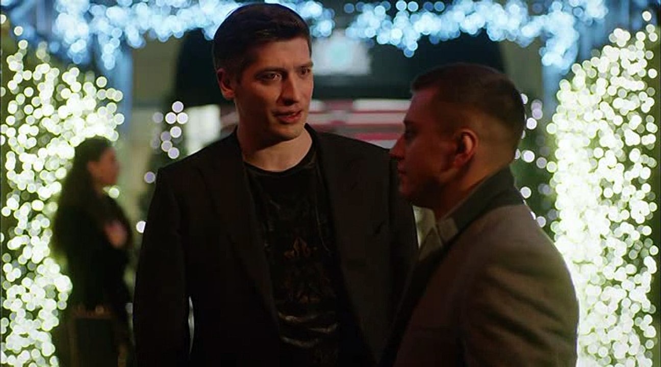 Сериал Мажор 2 сезон 4 серия смотреть онлайн бесплатно в