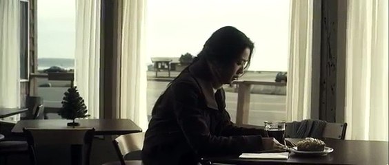 [영화 명장면] '만추' 엔딩 장면 (Late Autumn, 2010)-P7nzZwUGkeU