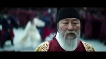 [영화 명장면] '사도' 유아인의 절규 (The Throne, 2014)-8uLXTvOBvQc