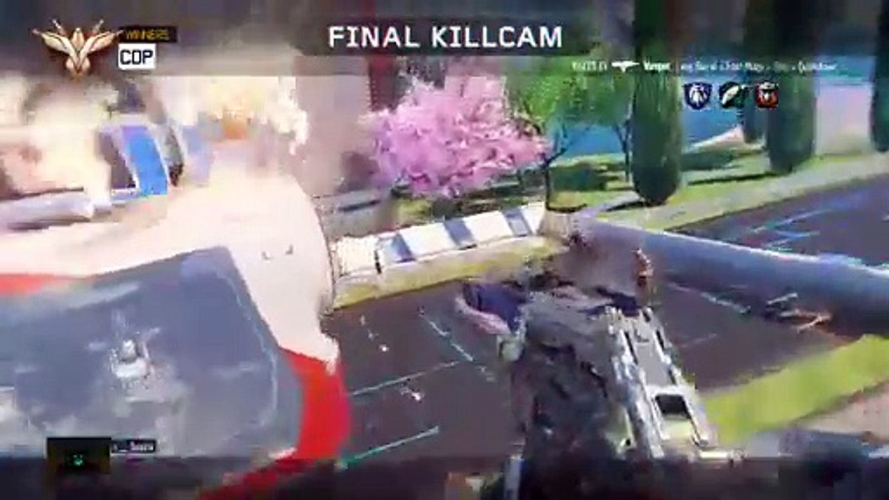 Watch me play bo3 (2)