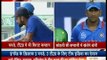 Yuvraj Singh included in ODI and T20 series against England-arp04dUoOow