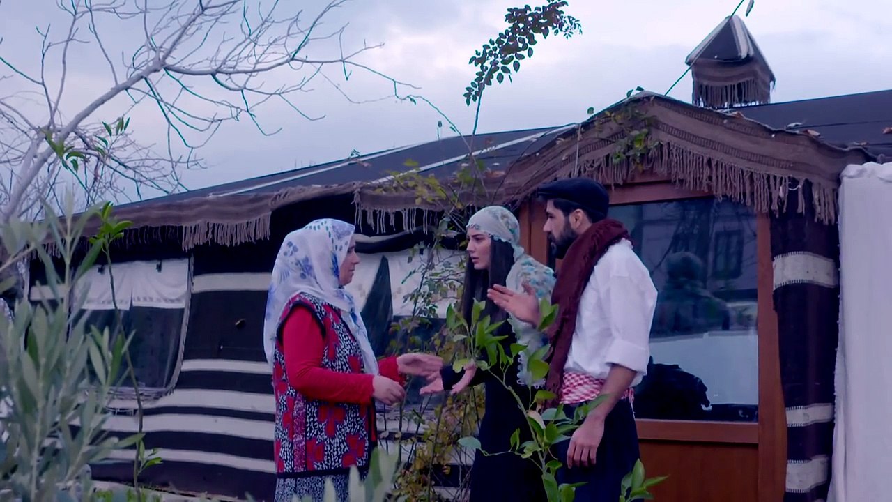 Ahmedo - Berdeli