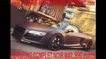 voiture tuning a vendre, voiture tuning 2016, voiture tuning gta 5, voiture tuning fond ecran, voiture tuning dessin