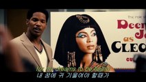 [영화OST _ 영화음악] 드림걸즈 (Dreamgirls, 2006) - 비욘세 'Listen' (한,영 가사 자막)-n-FGSor0hDY